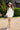 Ivory Fine Knit Co-ord Set - BonkersCorner