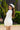 Ivory Fine Knit Co-ord Set - BonkersCorner