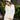 Ivory Fine Knit Co-ord Set - BonkersCorner