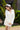 Ivory Fine Knit Co-ord Set - BonkersCorner