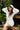 Ivory Fine Knit Co-ord Set - BonkersCorner