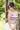 Beachline Halter Top - BonkersCorner