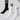 Bonkers Signature  Socks - Pack of 3 - BonkersCorner