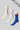 Everyday Mischief Socks - Pack of 3 - BonkersCorner