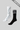 Core & Chaos Gamma Socks - Pack of 2 - BonkersCorner