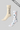 Funhouse Socks - Pack of 2 - BonkersCorner