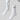 Core & Chaos Alpha Socks - Pack of 2 - BonkersCorner