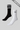 Bonkers Essential Socks - Pack of 2 - BonkersCorner