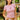 Cherry Bloom Baby Tee - BonkersCorner
