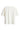 Flame Frequency Oversized T-shirt - BonkersCorner