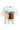 Flame Frequency Oversized T-shirt - BonkersCorner
