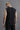 Night Runner Vest Tank - BonkersCorner