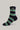 Von Dutch Heritage Stripe Socks - BonkersCorner