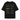 Car Club Archives Oversized T-shirt - BonkersCorner