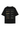 Car Club Archives Oversized T-shirt - BonkersCorner
