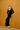 Eclipse Black Maxi Dress - BonkersCorner