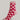 Von Dutch Candy Check Socks - BonkersCorner