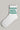 Von Dutch Classic White Socks - BonkersCorner