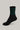 Von Dutch Classic Black Socks - BonkersCorner