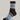 Von Dutch Rodeo Block Socks - BonkersCorner
