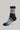 Von Dutch Rodeo Block Socks - BonkersCorner