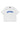 Stay Cool Penguin Oversized T-shirt - BonkersCorner