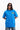 Action Out Of Comics Oversized T-shirt - BonkersCorner