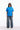 Action Out Of Comics Oversized T-shirt - BonkersCorner