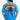 Action Out Of Comics Oversized T-shirt - BonkersCorner