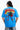 Action Out Of Comics Oversized T-shirt - BonkersCorner