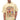 Revenge Craft Oversized T-Shirt - BonkersCorner
