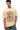 Revenge Craft Oversized T-Shirt - BonkersCorner