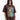 Radiate Positivity Oversized T-Shirt - BonkersCorner