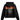 Travis Scott Upper Echelon Hoodie - BonkersCorner