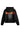 Travis Scott Upper Echelon Hoodie - BonkersCorner
