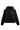 Travis Scott Upper Echelon Hoodie - BonkersCorner