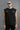 Night Runner Vest Tank - BonkersCorner