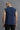 Training Dept Tank - BonkersCorner