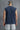 Toon Captain Vest Tank - BonkersCorner