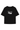 Car Club Archives Oversized T-shirt - BonkersCorner
