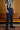 Inkwell 6 Pockets Cargo Pant - BonkersCorner