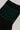 Von Dutch Classic Black Socks - BonkersCorner