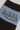 Von Dutch Rodeo Block Socks - BonkersCorner