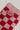 Von Dutch Candy Check Socks - BonkersCorner