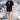 Star Wars - The Child Oversized T-shirt - BonkersCorner
