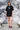 Star Wars - The Child Oversized T-shirt - BonkersCorner