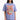 Death Metal Oversized T-shirt - BonkersCorner