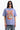 Death Metal Oversized T-shirt - BonkersCorner
