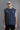 Training Dept Tank - BonkersCorner