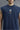 Toon Captain Vest Tank - BonkersCorner